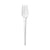 Georg Jensen Caravel Sterling Silver Dinner Fork