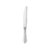 Georg Jensen Continental Sterling Silver Dinner Knife (Short Handle)