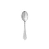Georg Jensen Continental Sterling Silver Large Teaspoon