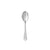 Georg Jensen Continental Sterling Silver Large Teaspoon