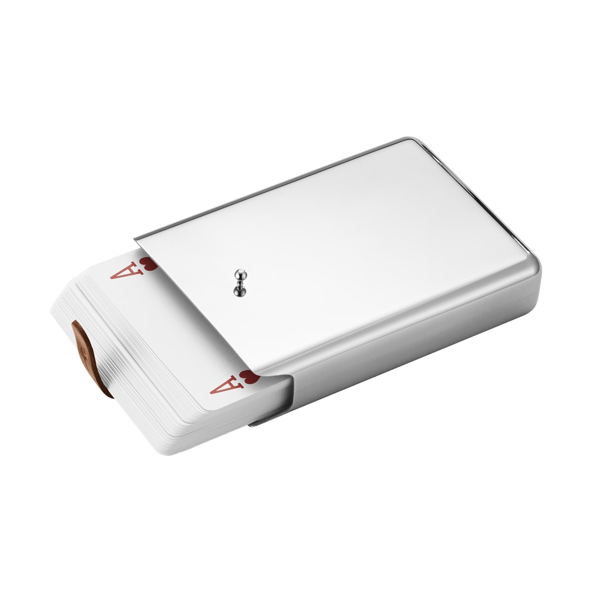 Georg Jensen Sky Card Game Eleish Van Breems Home