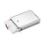 Georg Jensen Sky Card Game Eleish Van Breems Home