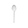 Georg Jensen Caravel Sterling Silver Large Teaspoon