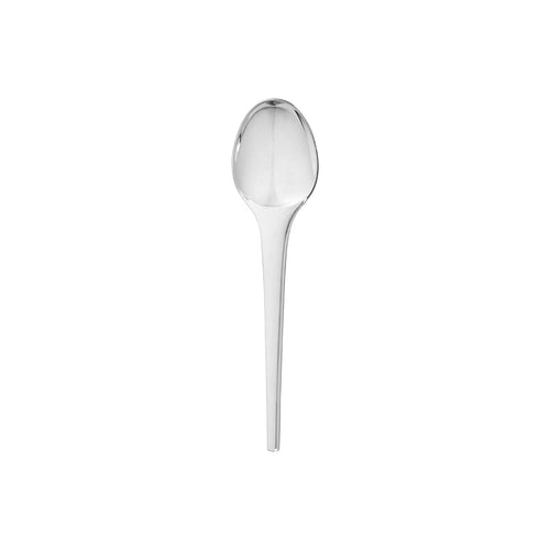 Georg Jensen Caravel Sterling Silver Large Teaspoon