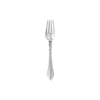 Georg Jensen Continental Sterling Silver Dinner Fork
