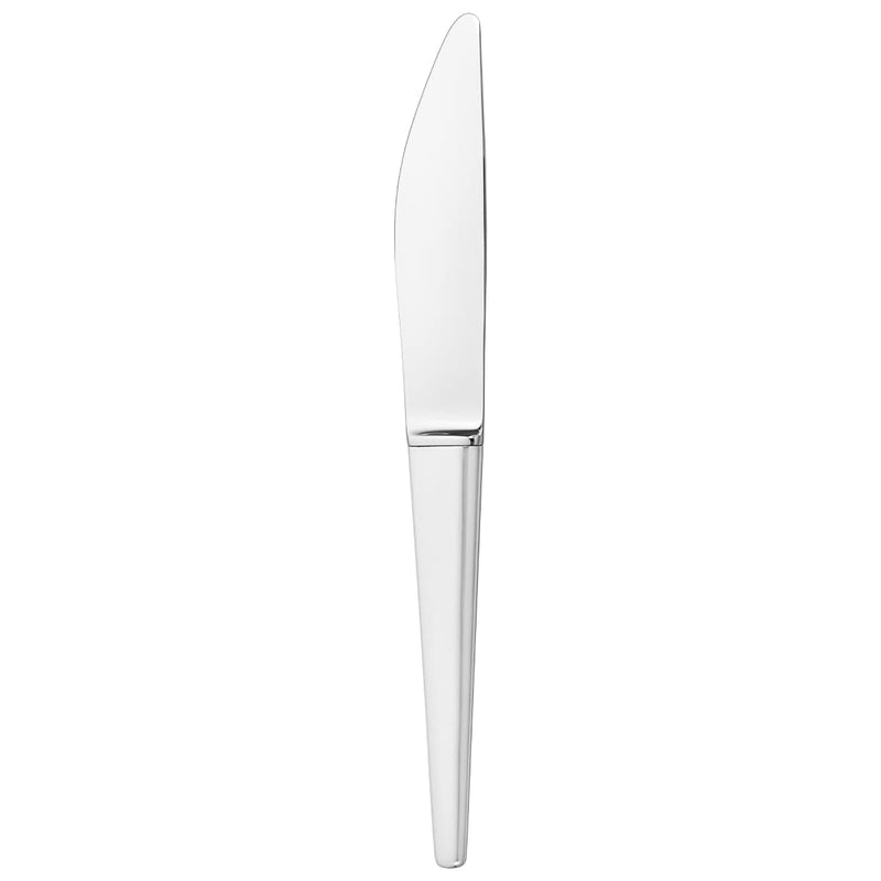 Georg Jensen Caravel Sterling Silver Dinner Knife