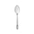 Georg Jensen Acorn Sterling Silver Large Teaspoon
