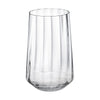 Georg Jensen Bernadotte Tall Tumblers S/6 12.8 oz