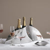 Georg Jensen Indulgence Grand Champagne Cooler