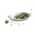 Georg Jensen Sky Stainless Steel Food/Cocktail Sticks S/6 Eleish Van Breems Home