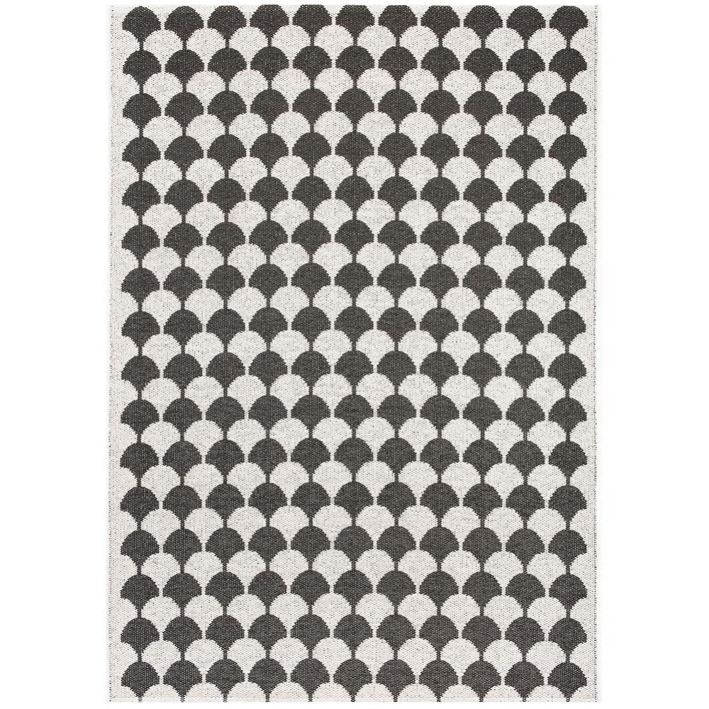 Gerda Rug 28" x 39" Eleish Van Breems Home