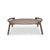 Ghent Round Coffee Table 48"