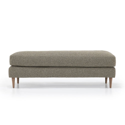 Lucky Ottoman