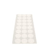 Hugo Runner 2 1/4' x 5 1/4'