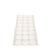 Hugo Runner 2 1/4' X 5 1/4' Eleish Van Breems Home