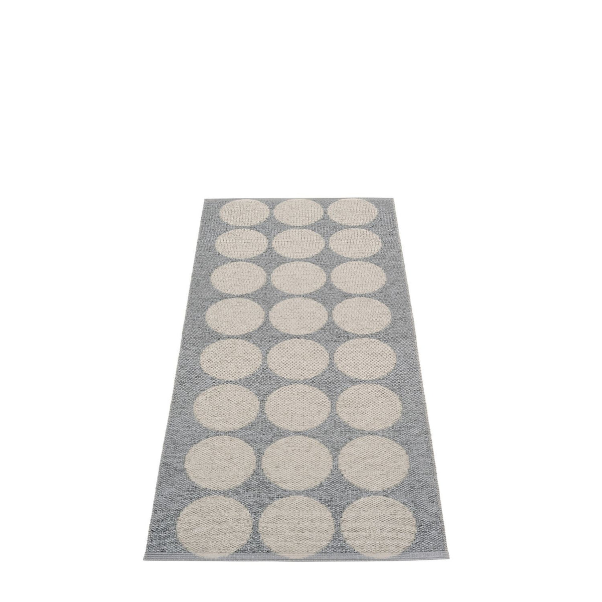 Hugo Runner 2 1/4' X 5 1/4' Eleish Van Breems Home