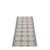 Hugo Runner 2 1/4' X 5 1/4' Eleish Van Breems Home