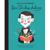 Hans Christian Anderson