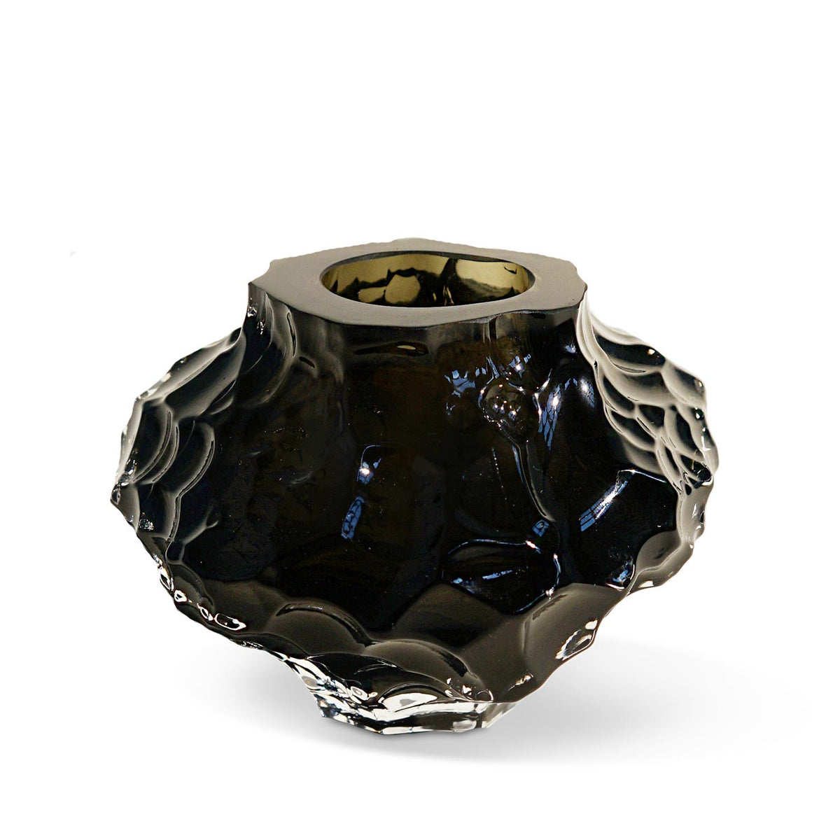 Mini Canyon Vase Eleish Van Breems Home
