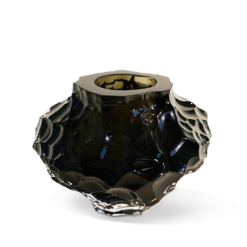 Mini Canyon Vase
