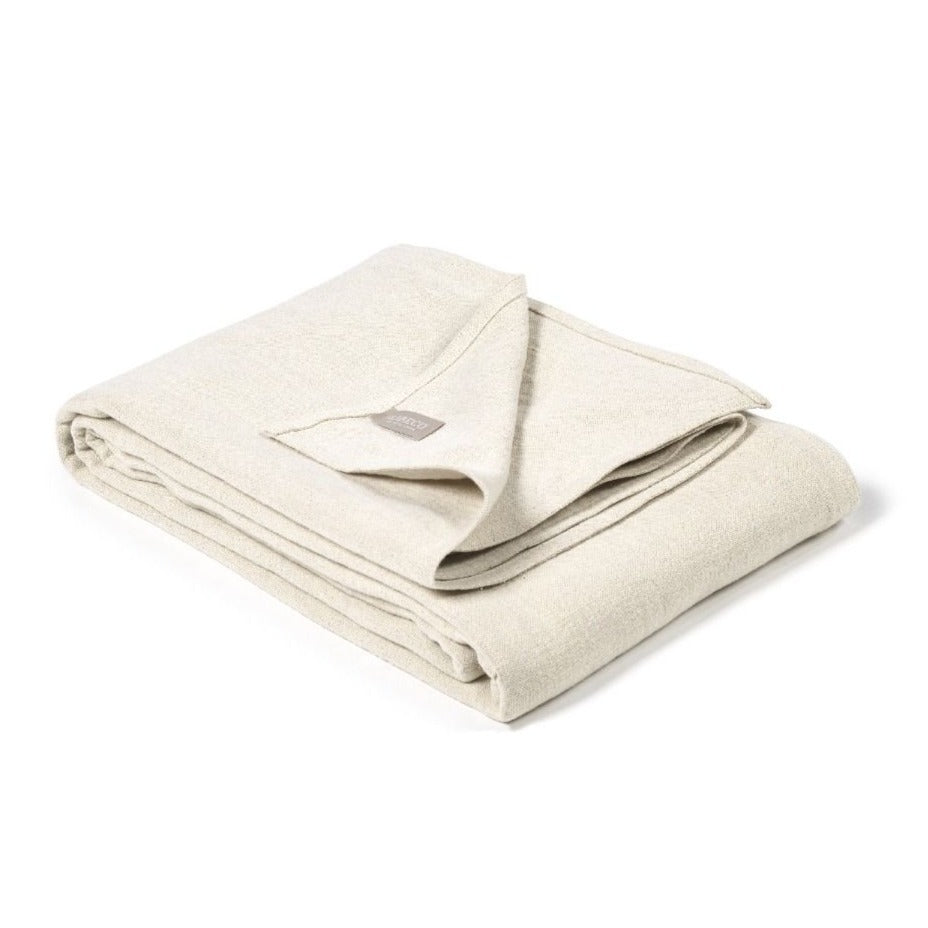 Hudson Blanket-Eleish Van Breems Home