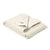 Hudson Blanket-Eleish Van Breems Home