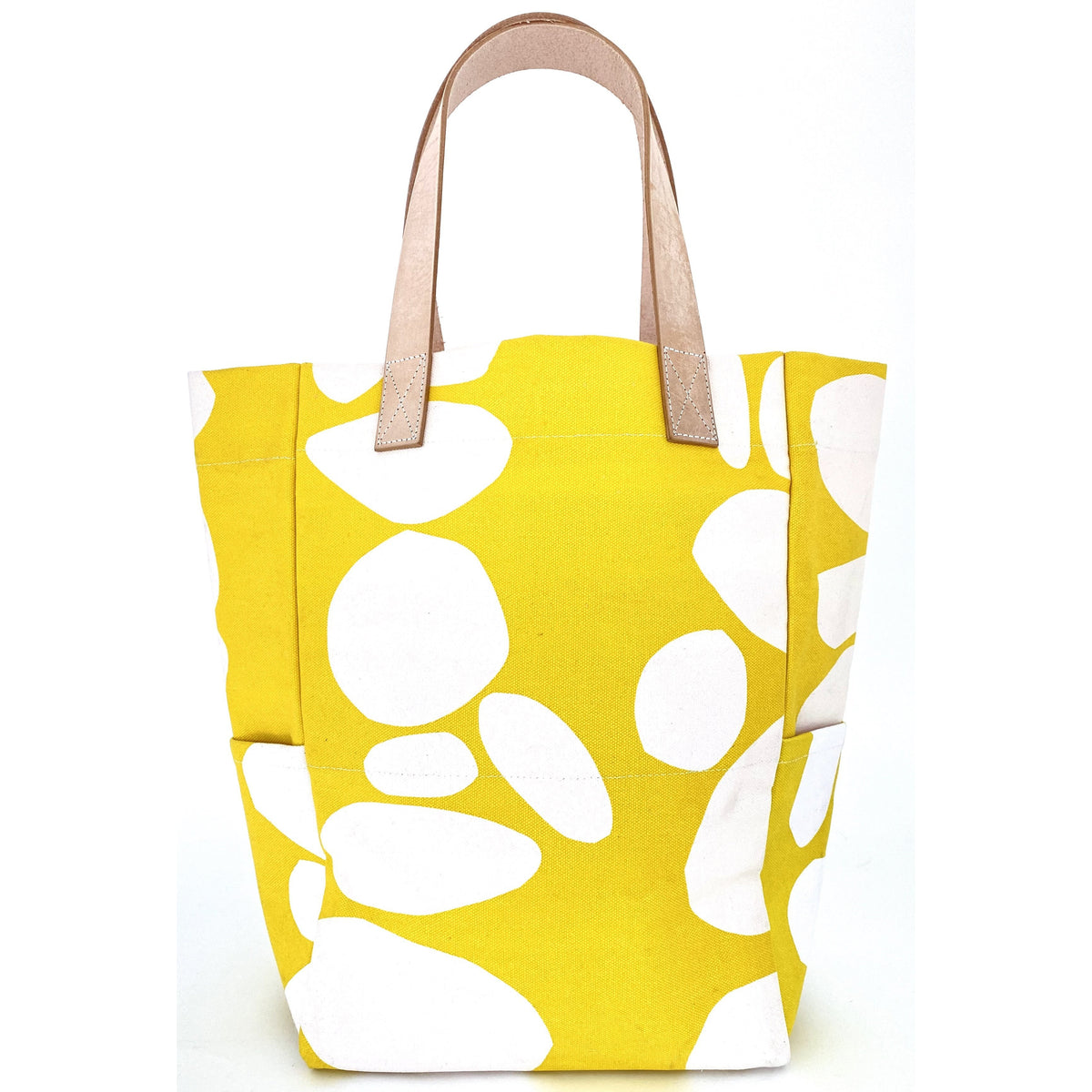 City Tote Eleish Van Breems Home