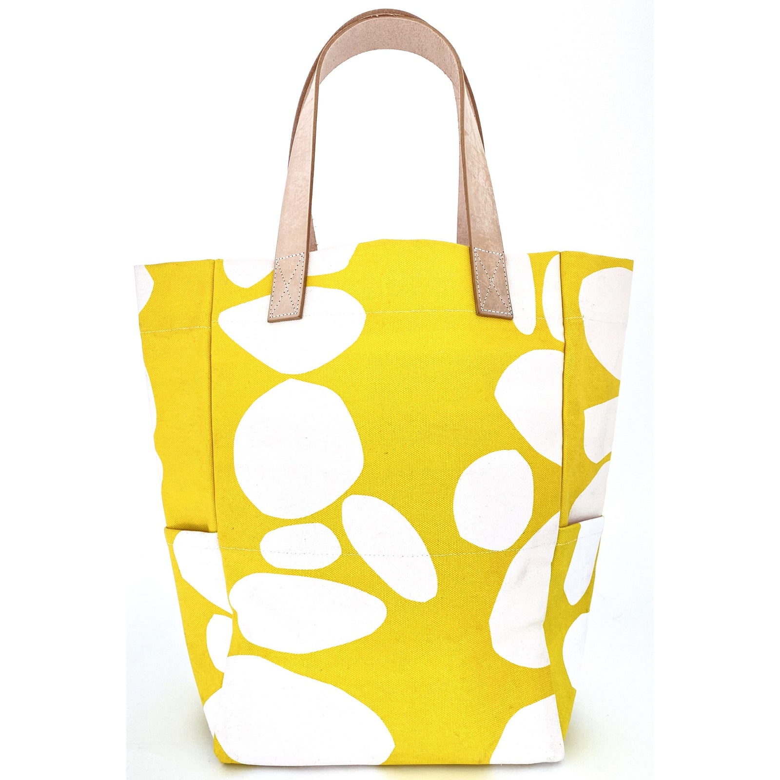City Tote Eleish Van Breems Home