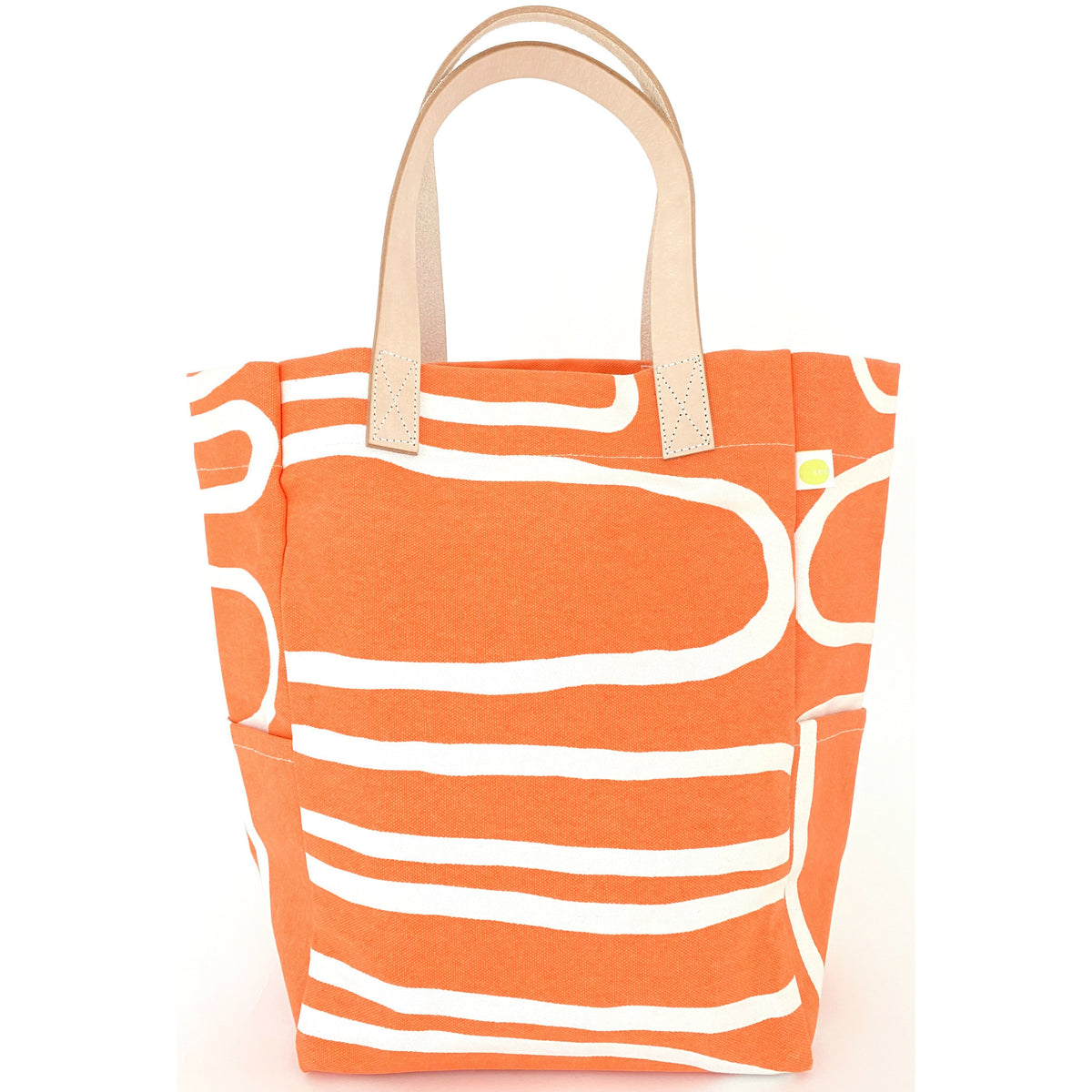 City Tote Eleish Van Breems Home