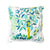 Outdoor Pillow Citrus Garden Pool Self Welt 20X20 Eleish Van Breems Home