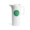 Swiss Pitcher