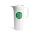 Swiss Pitcher