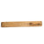Swedish Mangle Board, inscribed Anno 1800 SNS Eleish Van Breems Home