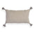 Ella Rectangle Pillow Eleish Van Breems Home