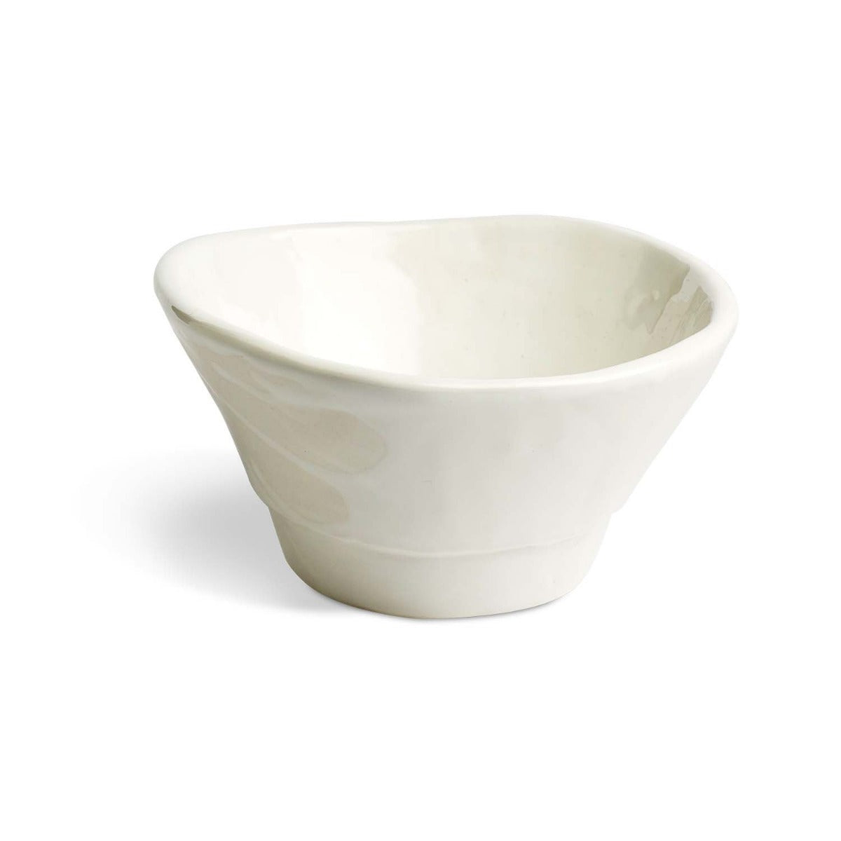 High Bowl Eleish Van Breems Home