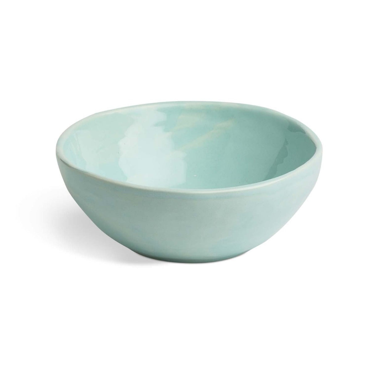 Small Bowl Eleish Van Breems Home