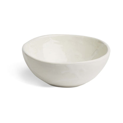 Small Bowl