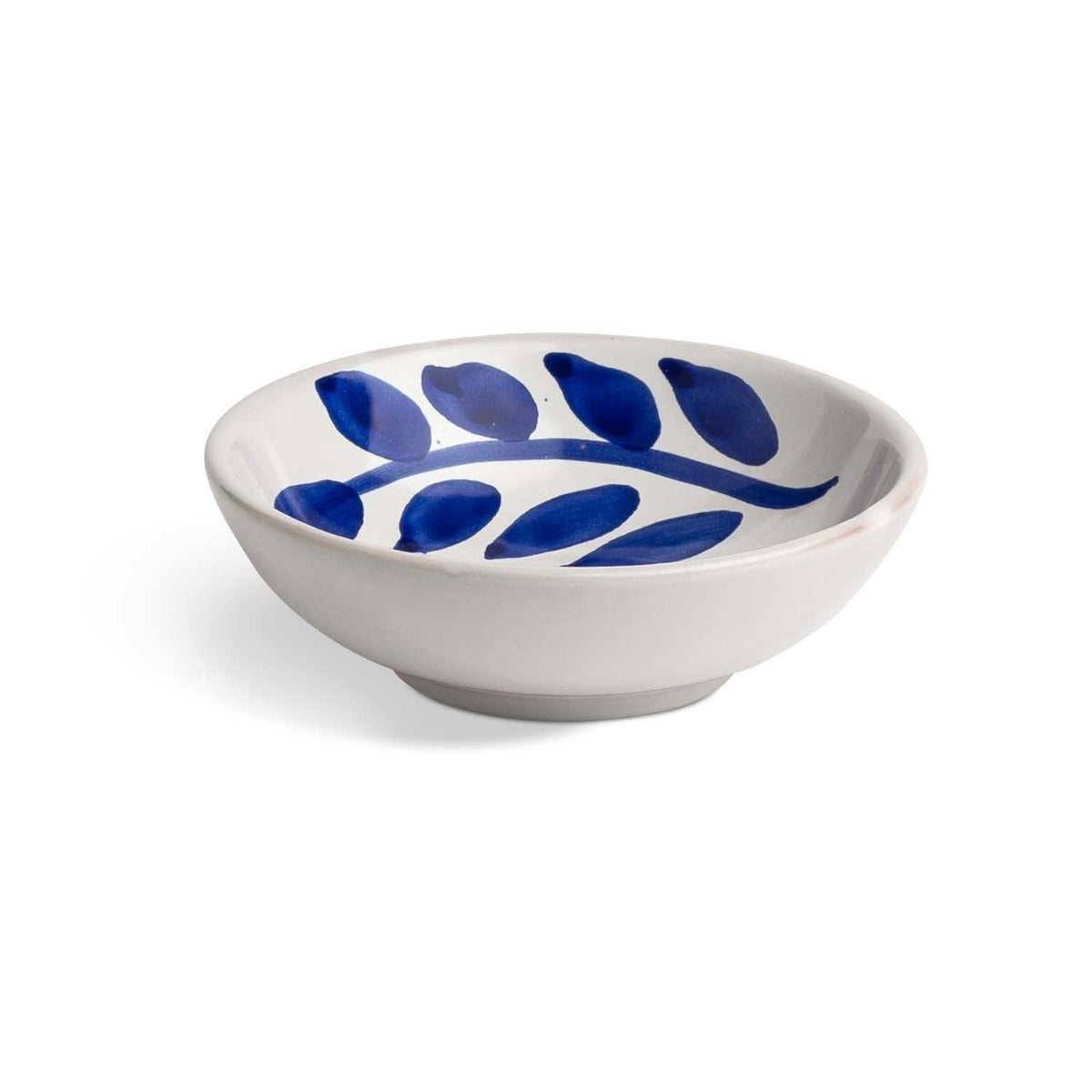 Fiore Bowl Eleish Van Breems Home