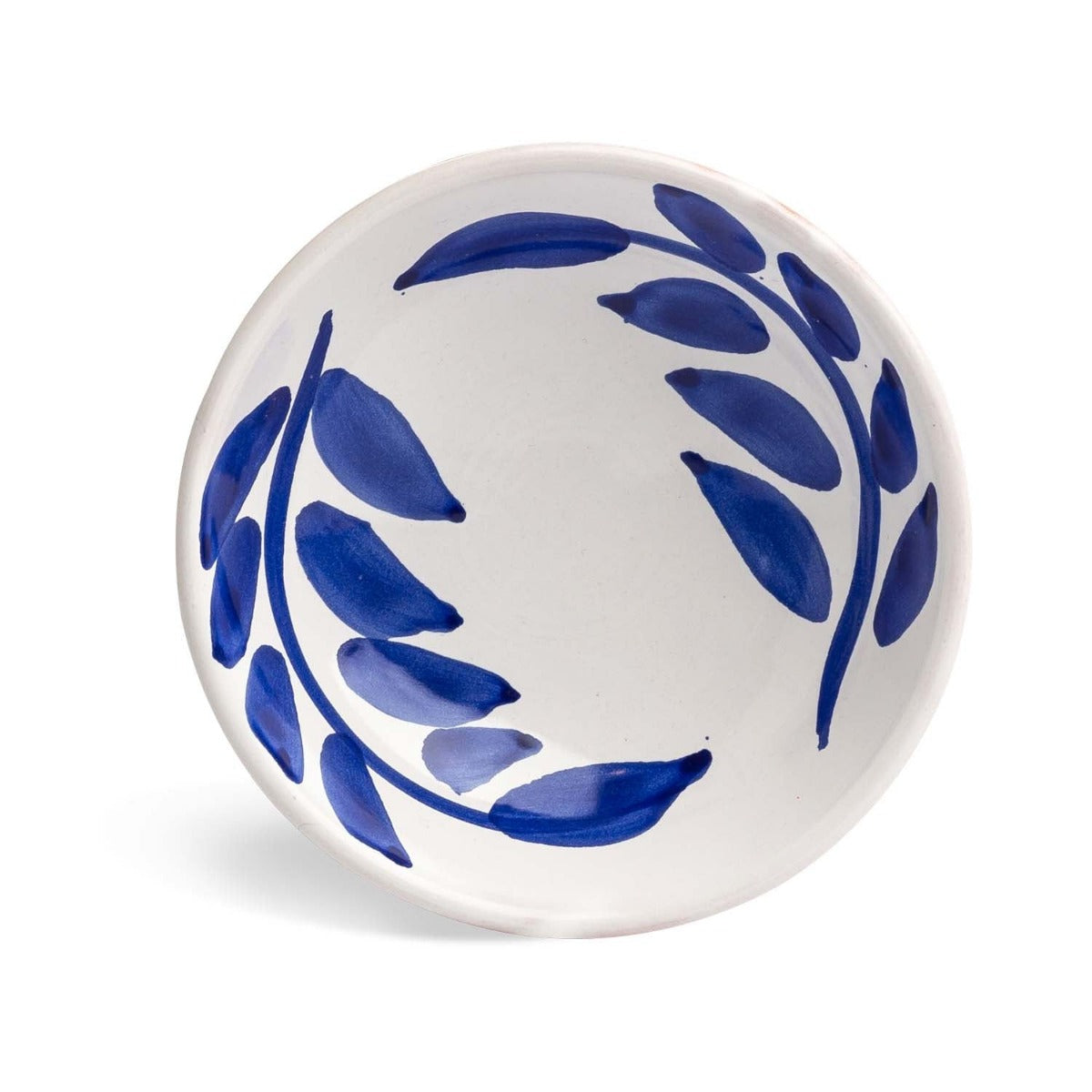 Fiore Bowl Eleish Van Breems Home