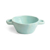 Soup Pot