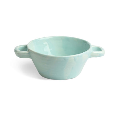 Soup Pot