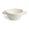 Soup Pot