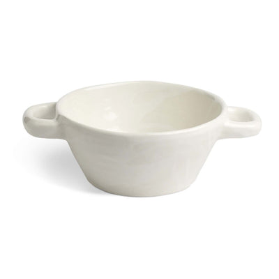 Soup Pot