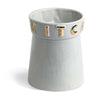KITCHENAID Canister