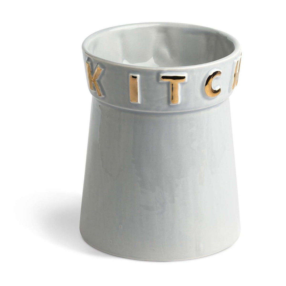 KITCHENAID Canister Eleish Van Breems Home