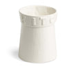 KITCHENAID Canister