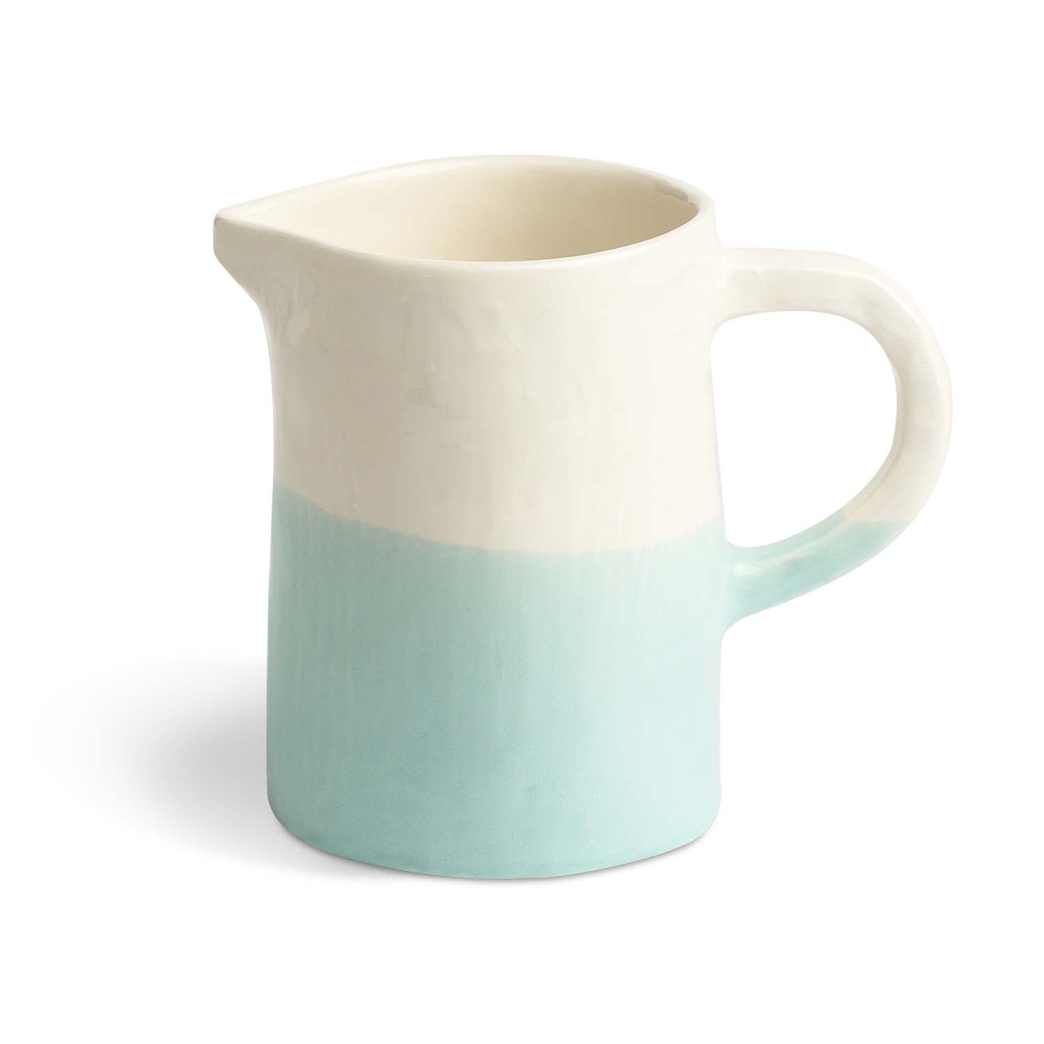 Small Pitcher Eleish Van Breems Home