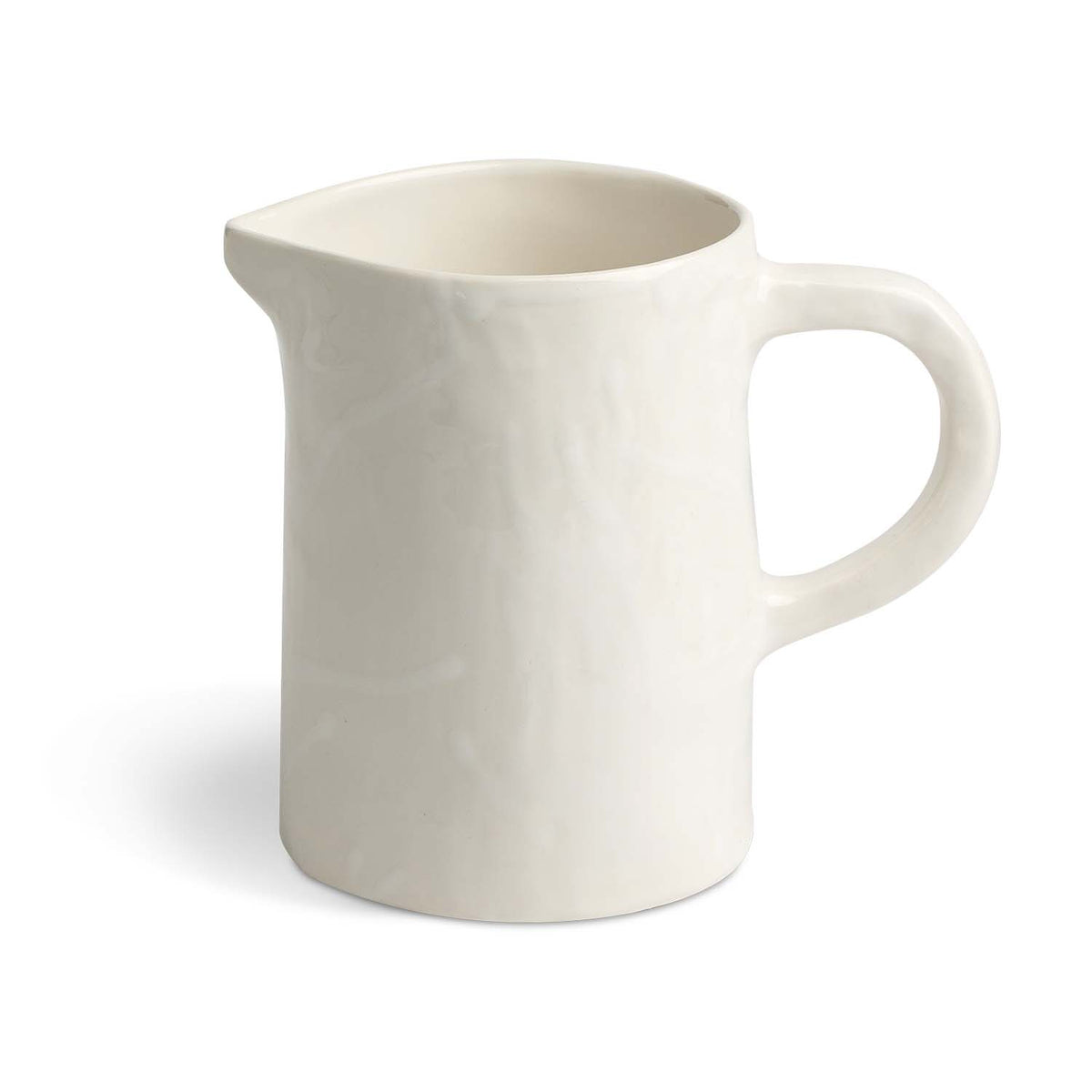 Small Pitcher Eleish Van Breems Home