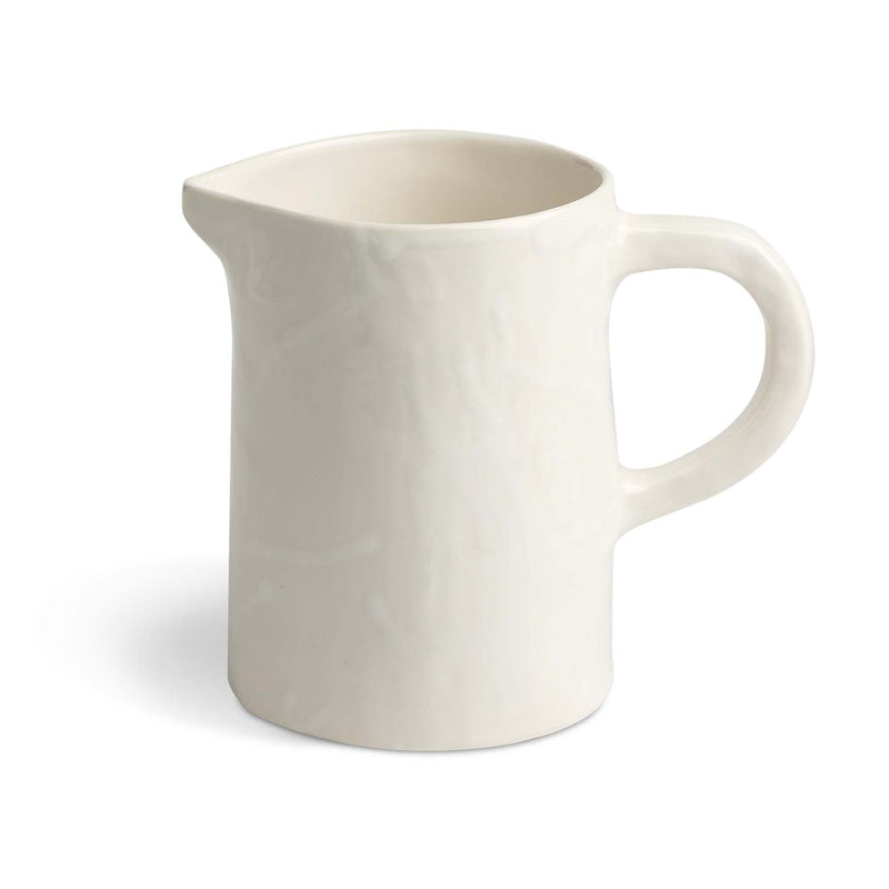 Small Pitcher