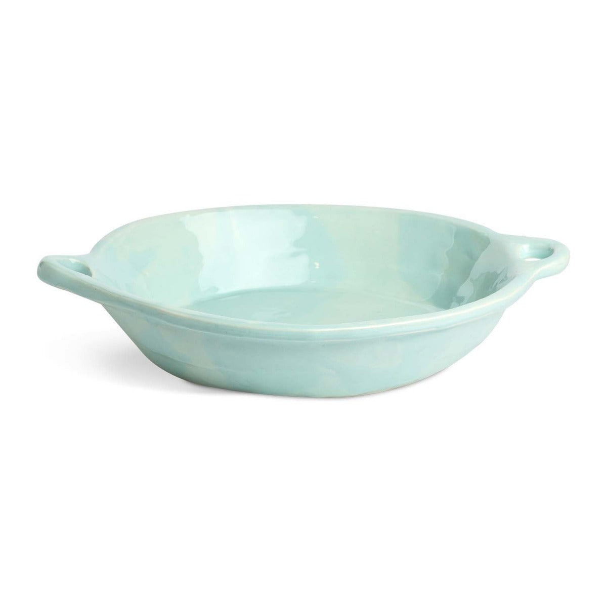 Large Tagine with Handles